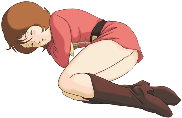 フラウボゥエロ投稿画像261枚 ブラウス着衣エロ