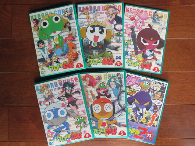 アニメにドハマり Little By Little 少しずつ アニメにドハマり Little By Little 少しずつ
