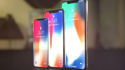 速報 18年夏 秋最新スマホ情報 Iphone Ipad Tsuxxxyのblog 速報 18年夏 秋最新スマホ情報 Iphone Ipad Tsuxxxyのblog