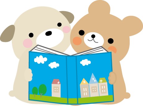 勉強会 津山第一病院 リハビリでgo 勉強会 津山第一病院 リハビリでgo
