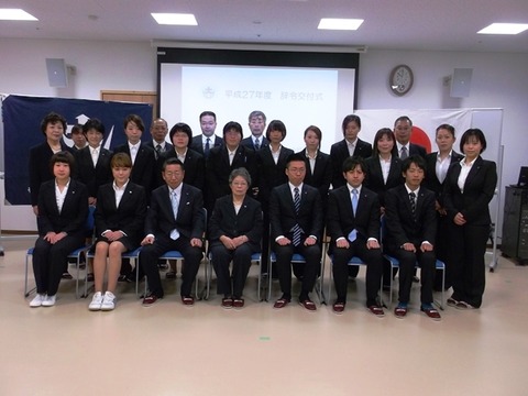 DSCF3172ブログ