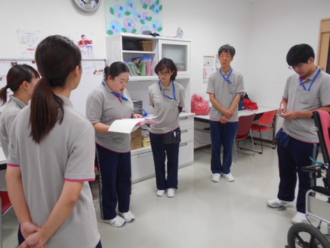 DSCN3054