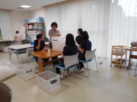 写真2