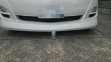 BlogPaint
