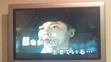 カラオケ3