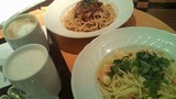 小田原エクセル