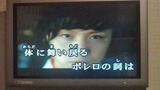 カラオケ7