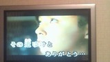 カラオケ5