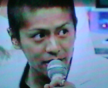 芸能人はみんな頭がちいさい つよちゃん堂本舗