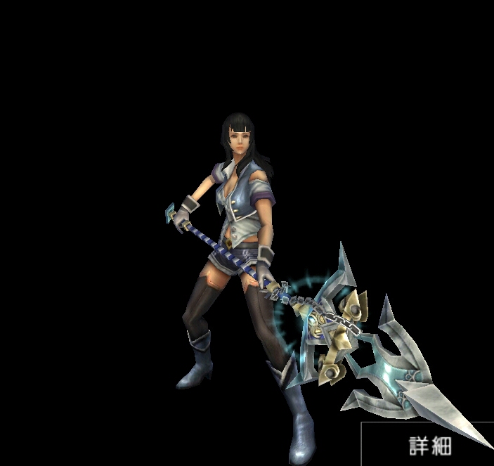 アヴァベル 武器アバター 両手槍 まとめ ガチャ 暇つぶし日記 アヴァベル 武器アバター 両手槍 まとめ ガチャ 暇つぶし日記