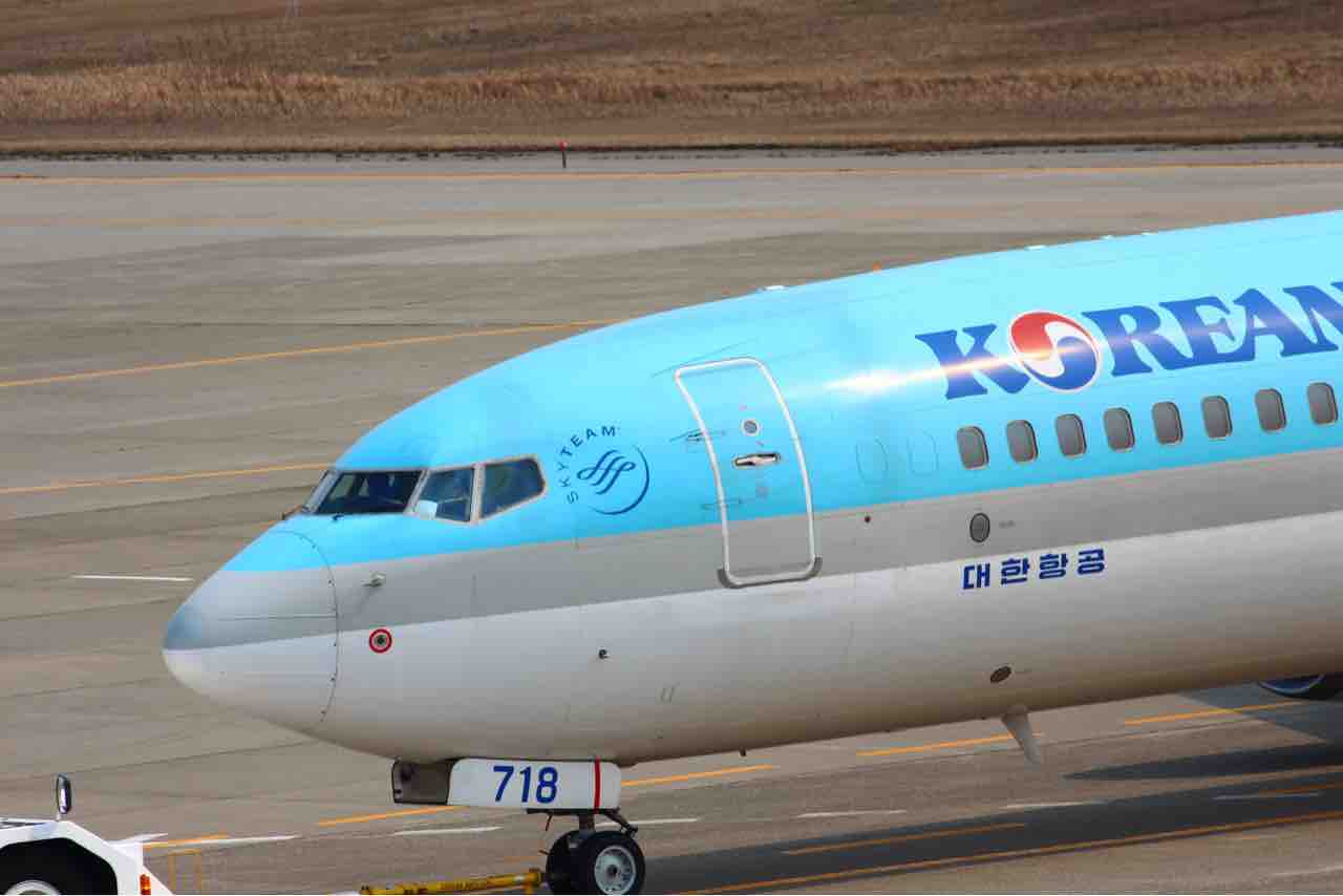 演習 小松空港 飛行機好きの気まぐれブログ 演習 小松空港 飛行機好きの気まぐれブログ