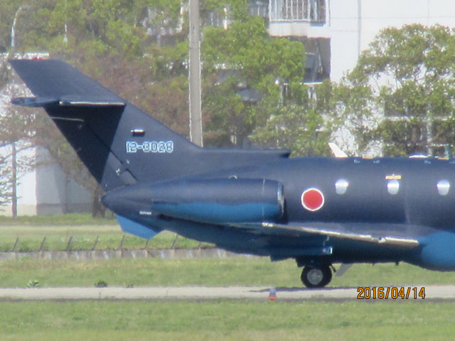 えっ 飛行機好きの気まぐれブログ えっ 飛行機好きの気まぐれブログ