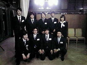 bc5977c2.jpg