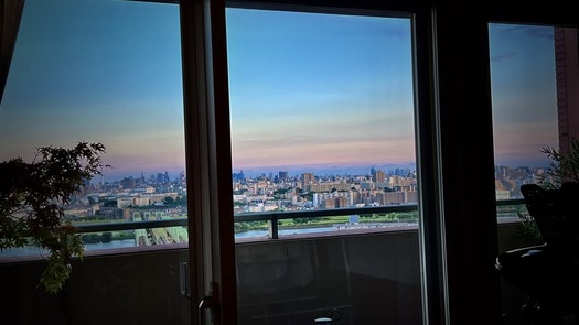 518343574_24076968131930581_6241562745751161896_n