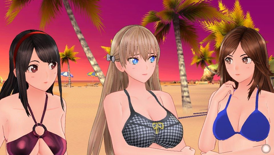 Vita レコラヴ Gold Beach プレイ日記4 結菜 クリア 人生詰んでれ Vita レコラヴ Gold Beach プレイ日記4 結菜 クリア 人生詰んでれ