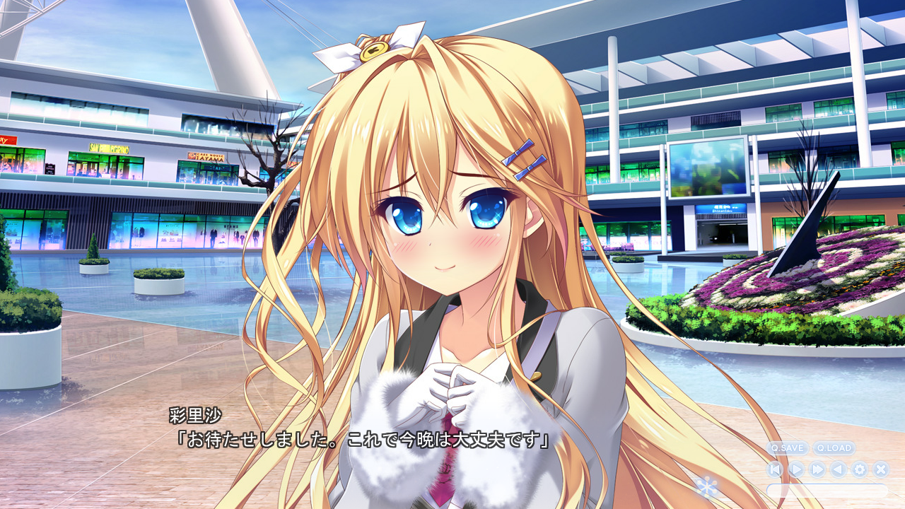 18年06月 人生詰んでれ