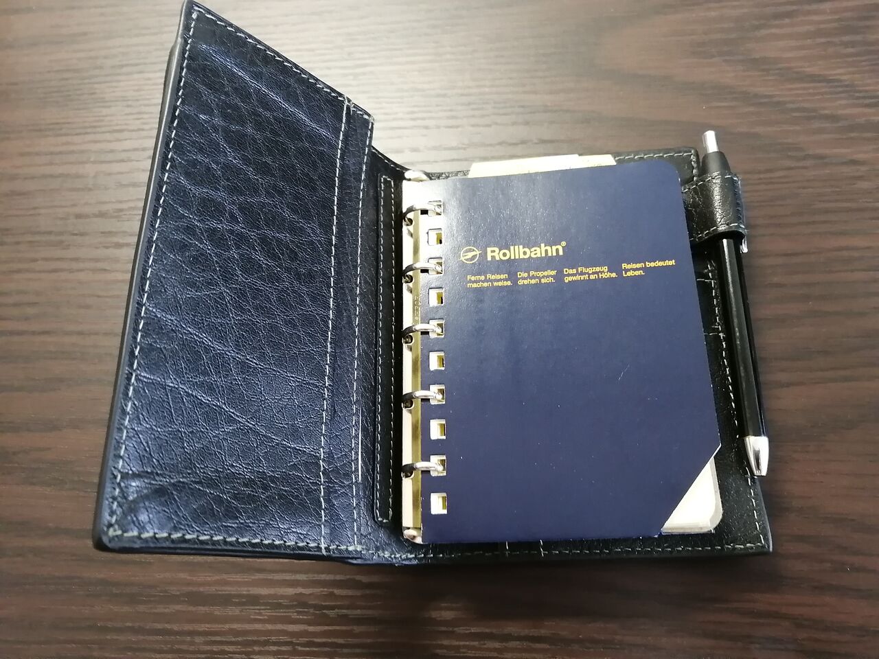 ノート メモ帳 文房具 人生詰んでれ