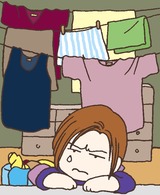 sentaku