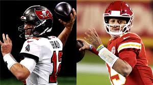 2021-02-07-nfl-patrickmahomes-tombrady_pcerzlx6f3f61tiv9wdn1kwhz