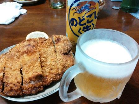 発見 セブンのソースマヨもんじゃ ボッチskierのオフシーズン日記