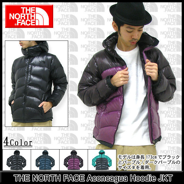 The North Face Aconcagua Hoodie Jkt ザ ノースフェイス アコンカグア フーディー ジャケット Nor Nd ストリートファッション人気通販ブログ The North Face Aconcagua Hoodie Jkt ザ ノースフェイス アコンカグア フーディー ジャケット Nor Nd ストリートファッション人気通販ブログ