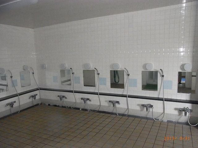 寮生活 はまなすのひとりごと