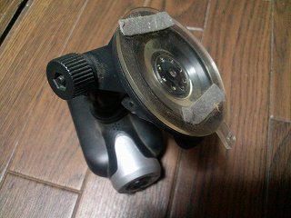 3 9本 2100歩 2 5kg ５ ある酔っぱらいの記録