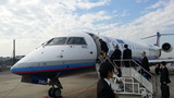 10a98bed.jpg