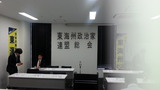 c5a09367.jpg