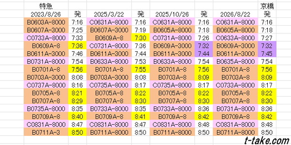 26-08-14-02