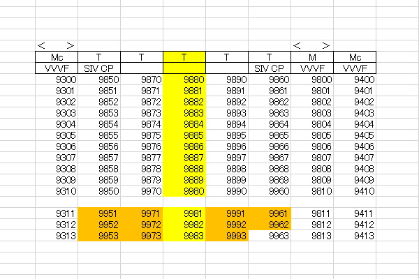 23-06-28-01