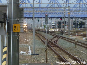 21-11-06-01