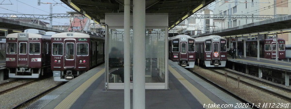 20-01-03-HKKY