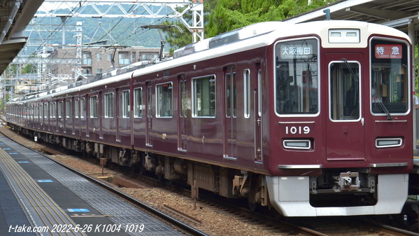 22-06-26-1019