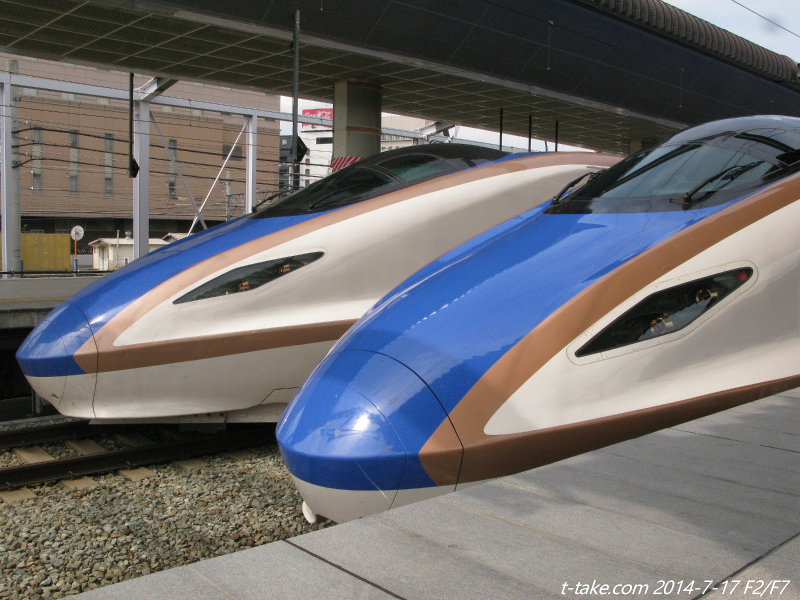 JR東海　東海道・山陽新幹線記念ダイヤ　実物1000部限定　ダイヤグラム　レア JR東海 東海道・山陽新幹線記念ダイヤ 実物1000部限定