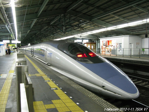 メーカー不明　100系　8両 メーカー不明 100系 8両 メーカー不明 100系 8両 鉄道模型