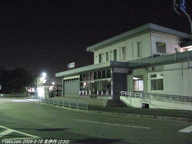 090318_nitami2 090318_nitami2