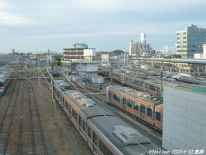 20-06-16-11