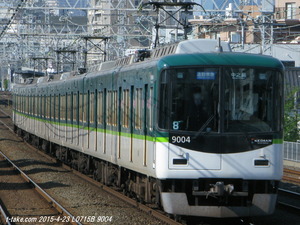 15-04-23-L0715B-9004