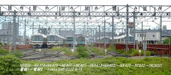 22-06-19-001