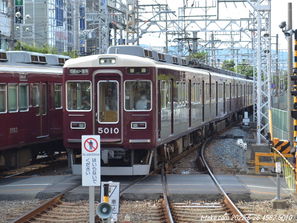 22-06-26-5010