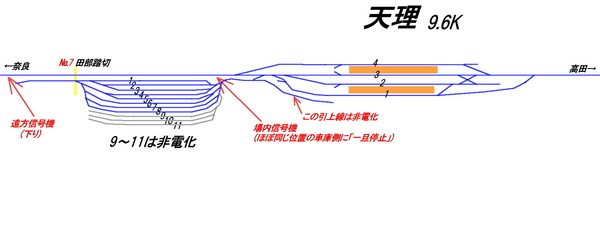TENRI1