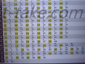 19-08-12-HK01-HKTA