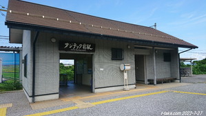 22-07-27-26