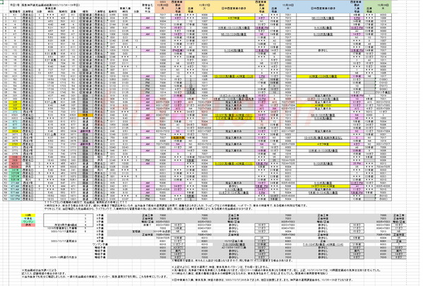 22-12-30-HKKB1