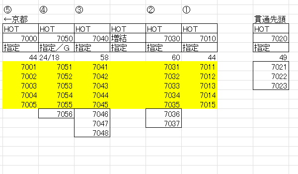 26-06-08-01
