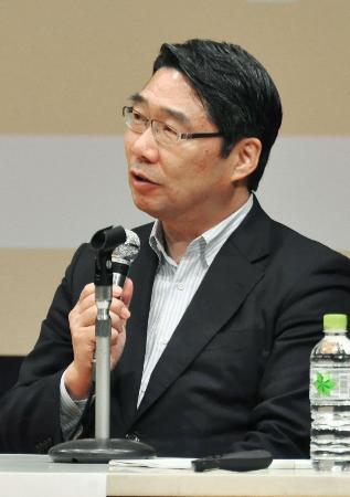 イメージ 1