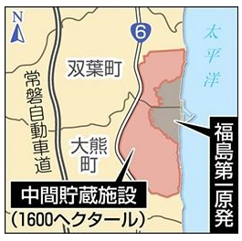 スクリーンショット 2020-08-13 19.03.57