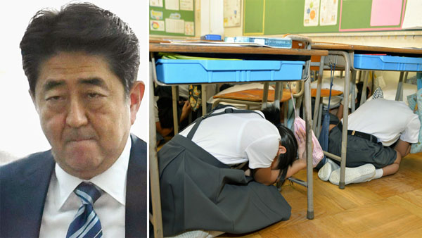イメージ 1