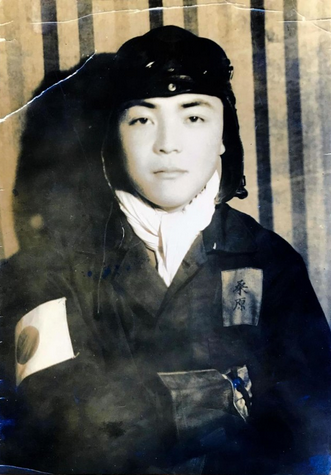 本音言えば 半殺しに遭う 特攻隊志願 事実上の強制 Ttammakko24のblog